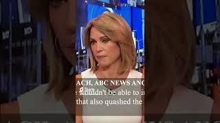 How the network ignored Epstein evidence (hot mic) Nov 5, 2019