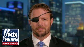 Dan Crenshaw responds to attack from The Young Turks’ Hasan Piker