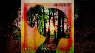 John Brown's Body - Pure Fire (Official Audio)