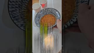 냄비 받침대 고민된다면 이것! (비교) #꿀팁 #다이소 #살림초보