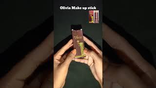 Olivia Pan Stick 03 Natural Review |#shorts #olivia #makeup #makeupreview #makeupproducts