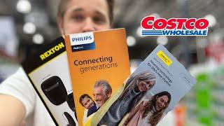 Hands-On Costco Hearing Aid Review - Pros, Cons & Surprises