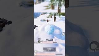 Prank Gone Wrong  #shorts #ytshorts #bgmi #pubgmobile #viralvideo