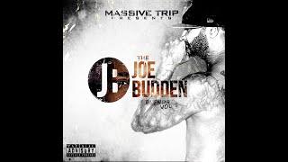 Joe Budden (Massive Trip Blends) Volume 1 | FULL MIXTAPE 2024