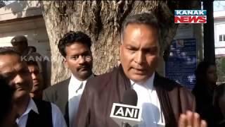 Nirbhaya Case: Convict Lawyer AP Singh Says There Is No Delay Tactics