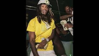 (FREE) (HARD) Lil Durk Type Beat x King Von Type Beat - "What It Do"