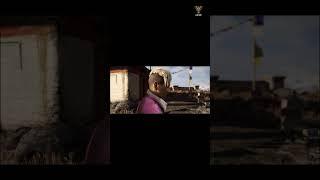 Who is MOHAN GALE ? | Good or EVIL | FarCry4 #farcry #farcry4 #protector