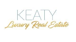 Keaty Luxury | Keaty Real Estate