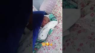 malol kelmasa bir dona  #love #rek #vidyolar #rekda #obuna #shortvideo #rekkkkkk #instagram#reels