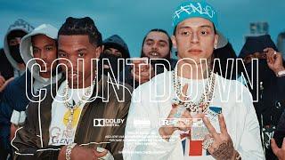 [FREE] Central Cee X Lil Baby Type Beat – “COUNTDOWN” | Melodic Drill Type Beat 2024