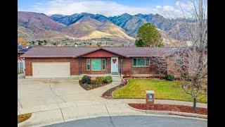 2086 N 2325 East Layton, UT | ColdwellBankerHomes.com