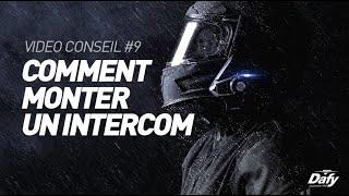 Comment bien monter son intercom ?