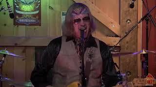 Damn The Torpedoes - A Tribute to Tom Petty - Live at Daryl's House Club 5.7.21