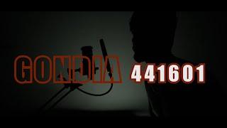 (Vimaan) - GONDIA 441601 OFFICIAL MUSIC VIDEO