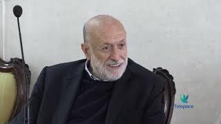 Accademia di agricoltura: Petrini di Slow Food socio onorario