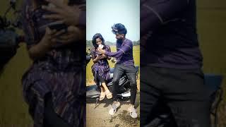 #diyafavas #trending #shorts #viral #couples #shortvideo #instagram #reels #romantic #funny