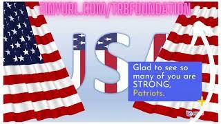 TRB RED VOUCHER REVIEWS 2023, BEWARE! Watch Before You Buy! TRUMP RED VOUCHER / TRB RED VOUCHER 2023