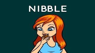 Nibble