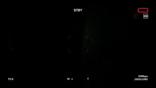 ЭТО Я Антон Исаев