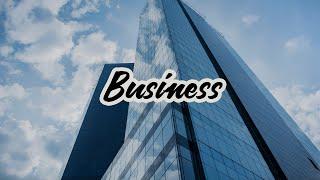 Business Project / Royalty Free Music / Background Music for Business Project / SoulProdMusic