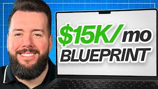 How anyone can earn 15k/mo with a cleaning business part time