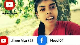 @Alone Riya 648 /subscribe please