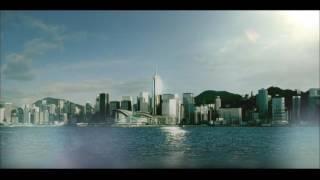 [香港廣告](2012)溱岸8號 The Riverpark(16：9)