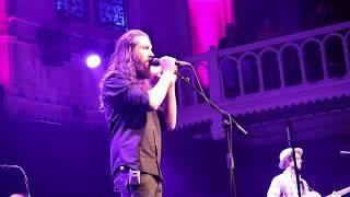 Avi Kaplan - Golden Hill [Live in Amsterdam]