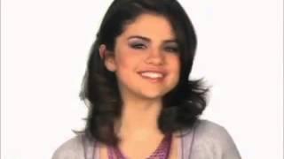 Selena Gomez Your Watching Disney Channel Russian