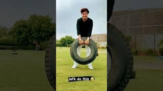 Jaideep sir english  ||