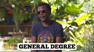 General Degree | Weh Dem Deh EP02