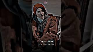 تصميم شباب البومب 11 عامر فزعه اقول ادلف لاصقك عز الخوي #شباب_البومب11