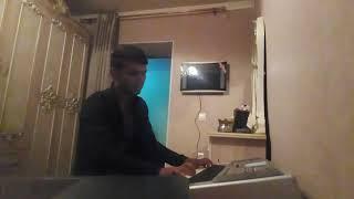 Самариддини Низомиддин