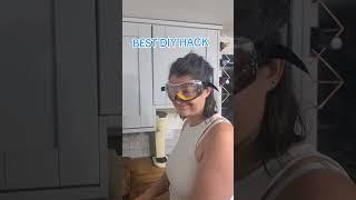 And you look so cool too  | How to DIY With Emma