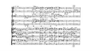 Charles Martin Loeffler ‒ La mort de Tintagiles, Op.6