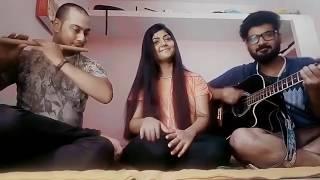 Uttarakhandi Song | Otuwa belenaa | Geet lana Taandi | Narendra singh Negi | Preety semwal | Deepak