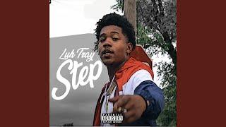 Step