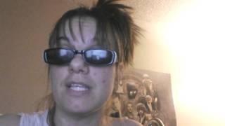 Follew Jeremy Rush  and be sucessful