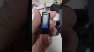 [김박사의 이거저거] MATA STUDIO WIRELESS1 DUAL #피부 #영상