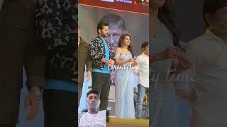 https://youtube.com/shorts/mz_k_HZLmNk?si=9aSPkfJ5jwJBiOlK #bollywood #love #vikramcomedy #funny