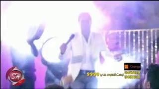 بث مباشر ‫قناة شعبيات / Sha3beyat Official‬‎  |  دردشه شعبيات - اشتركو عشان يوصلكم كل الجديد والحصرى