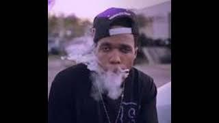 Curren$y mix (full mix)