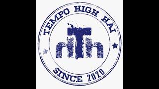 Tempo High Hai Coming Soon