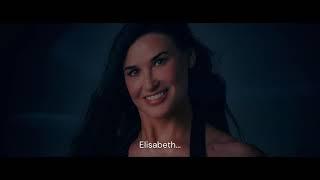 The Substance - Trailer