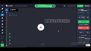 ️‍How to took a perfect trade️‍ |  quotex | online trading | binary | tamil | Mytradersaro  