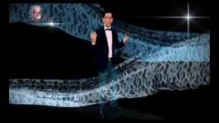 Hamid Talebzadeh - Hamechi Aroomeh