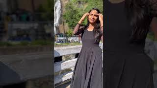 Mini Vlog||KodaikanalTravel Vlog  #shorts #kodaikanalvlog #kodaikanal #travelvlog #vlogintamil