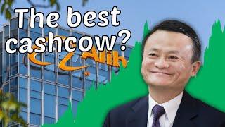 Is Alibaba Becoming To Cheap To Ignore? - $BABA Stock Analysis