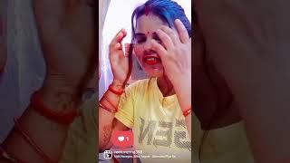 Reetu Verma official#shorts #youtubeshorts