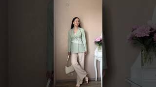 Все артикулы будут в Тг #wildberries #вайлбериз #чтомодно #обзорывб #модныепоказы #fashion